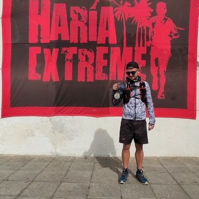 Kevinmorebri's profile picture. Estudiante de Derecho. No creo en la justicia.