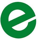 eimforsl's profile picture. EIMFOR, S.L. se constituyó en febrero de 1991 para la prestación de servicios medioambientales, la asesoría técnica y la formación en la defensa forestal.