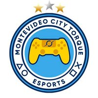 MCT eSports (@esports_mct) 's Twitter Profile