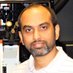Karrthik Krishnamurthy (@cellsandme) Twitter profile photo Karrthik Krishnamurthy (@cellsandme) Twitter profile photo