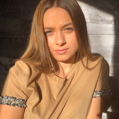 tatianahaidarr's profile picture. uwindsor engineering 📚