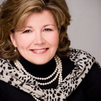 Doreen Barlow Tisone (@engagedmagazine) 's Twitter Profile