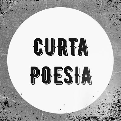 Visit Curta Poesia Profile