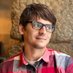 William Viana (@vianasw) Twitter profile photo William Viana (@vianasw) Twitter profile photo