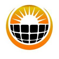 Opera Solar Energy(@OperaSolar) 's Twitter Profile Photo