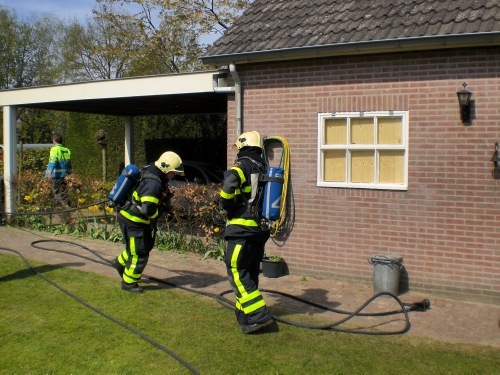 Reuter42's profile picture. 