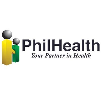The Official Twitter Account of the Philippine Health Insurance Corporation