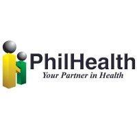 PhilHealth(@teamphilhealth) 's Twitter Profile Photo