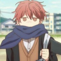 Yashiro 🌺~ (@khaoula07917262) 's Twitter Profile