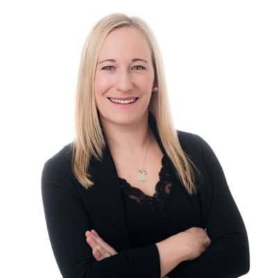 Chief, Department of Medicine & Program Medical Director @niagarahealth | Assoc. prof @MacMedNRC | Big @MapleLeafs fan | Mom of 2 | Opinions are my own