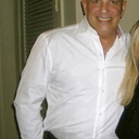 Stanton Miller - @stashmills - Twitter