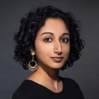 Rashmee Kumar (@rashmee_kumar) 's Twitter Profile Photo Rashmee Kumar (@rashmee_kumar) 's Twitter Profile Photo