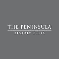 The Peninsula BH (@thepeninsulabh) 's Twitter Profile