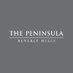 The Peninsula BH (@ThePeninsulaBH) Twitter profile photo