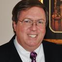 Richard Cannon - @RickCannonJr - Twitter