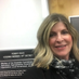 @kathleencolemanJTM (@kathlee89772779) Twitter profile photo @kathleencolemanJTM (@kathlee89772779) Twitter profile photo