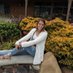 Veronica Kreutzer (@cornkreutzer) Twitter profile photo Veronica Kreutzer (@cornkreutzer) Twitter profile photo