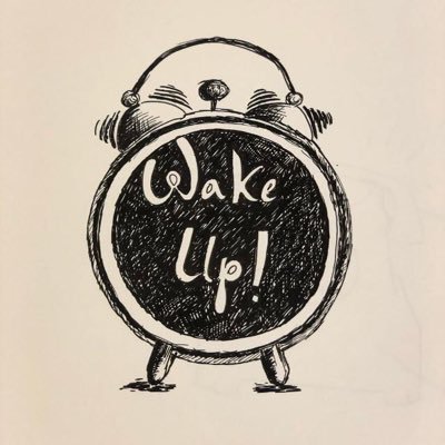 paul_aniebonam's profile picture. 