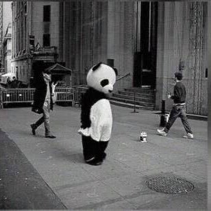 lakinolmyor's profile picture. Bildirim açmayı unutmayın.