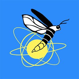 curiointeract's profile picture. 