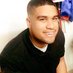 Dre (@andre_3stakkz) Twitter profile photo Dre (@andre_3stakkz) Twitter profile photo