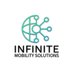 Infinite Mobility Solutions (@infinitemobil) Twitter profile photo Infinite Mobility Solutions (@infinitemobil) Twitter profile photo
