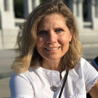 Jessica Toft Profile