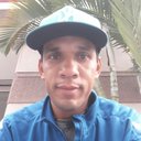 Ricardo Alessandro Zanetti - @Ricardo07149534 - Twitter