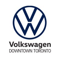 VW Downtown Toronto(@vwtoronto) 's Twitter Profile Photo