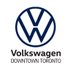 VW Downtown Toronto (@vwtoronto) Twitter profile photo VW Downtown Toronto (@vwtoronto) Twitter profile photo