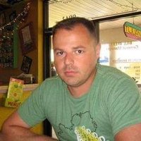 Jeffrey Miller (@jeffrey_miller4) 's Twitter Profile