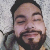 Issac AH (@issaceyzick) 's Twitter Profile