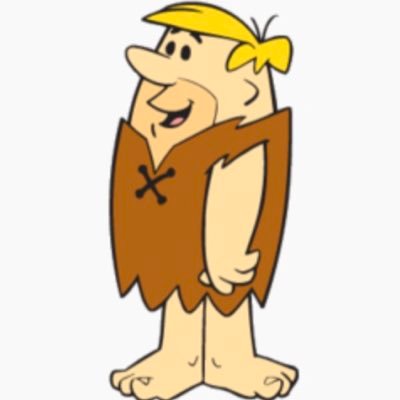 BarneyR92825423's profile picture. Iv seen some shit I grew up on dinosaur eggs I was on a Paleo Diet before it was cool we used to trade pebbles now I trade Crypto. from the town of Bedrock !