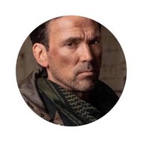 ᴛᴏᴍᴍʏ ᴏʟɪᴠᴇʀ | ᴡʜɪᴛᴇ ᴅʀᴀɢᴏɴ ʀᴀɴɢᴇʀ (fake) (@ofmastermorphin) 's Twitter Profile Photo