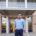 Giovanni Rosales (@giorosalesm) Twitter profile photo Giovanni Rosales (@giorosalesm) Twitter profile photo