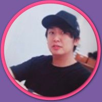僕は猫背な美容師だ。小川良介✂︎ (@as_uncertainty) 's Twitter Profile
