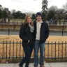 BoonePrentice's profile picture. Assistant Professor & @PrenticeLabUF Group Leader @UFChemistry @UF, mass spec enthusiast, soccer player, husband, father, dog lover