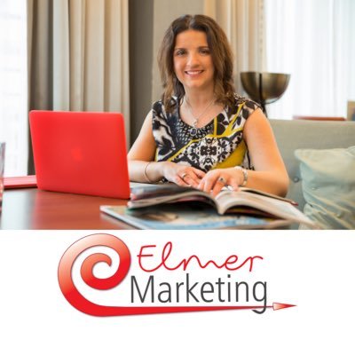 Marketing Agency for the Toy & Gift Industry set up by Vicki Marler-Hausen