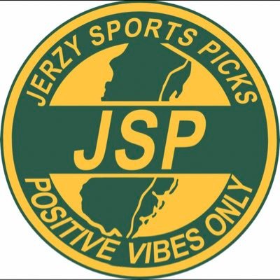 WINNER OF THE 2020 CAP OFF! Professional sports consultants! We are the best in the business, with over 25 years experience. #gamblingtwitter
