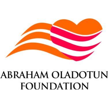 aofnfp's profile picture. Abraham Oladotun Foundation is a non-profit organization committed to improving education and Orphans and Vulnerable through scholarships and mentorship.