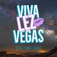 Viva LEZ Vegas (@vivalezvegas) 's Twitter Profile