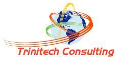trinitech2010's profile picture. Trinitech Consulting Inc is an IT Services Company serving small to medium-sized businesses as well as residential clients in the DC metro area.