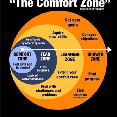 Jenny80209195's profile picture. #netflix addict #cool #young #friend #survival #happy #positive