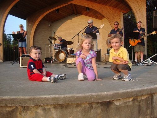 scottxband's profile picture. Husband, Pastor, Dad