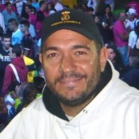El Pulpo🇪🇸 (@elpulpocope) 's Twitter Profile