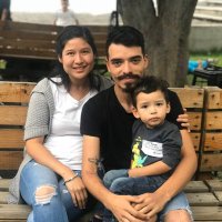 Manu Rosales (@manurosgar) 's Twitter Profile