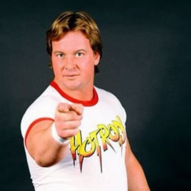 PiperRoderick's profile picture. The personification of Scottish wrestling twitter.