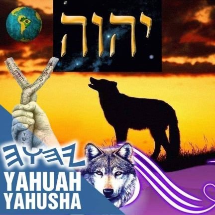 QueenofYahuah's profile picture. ‏‏אני יהודייה משיחית חרדית. אני משבט ובתי בנימין ולוי. אני ציונית קשה וקפדנית מאוד ביהווה ובתורה.