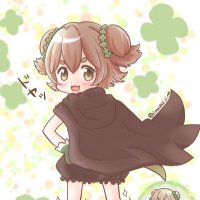 🍀ソエパン🏹@マギレコ🍞 (@soepaniya) 's Twitter Profile