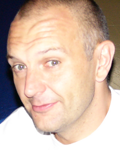 joostappelmans's profile picture. Blame No One, Expect Nothing, Do Something Useful.
My opinions do not necessarily reflect the views of Oracle.